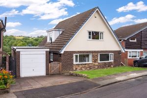 Front Elevation- click for photo gallery